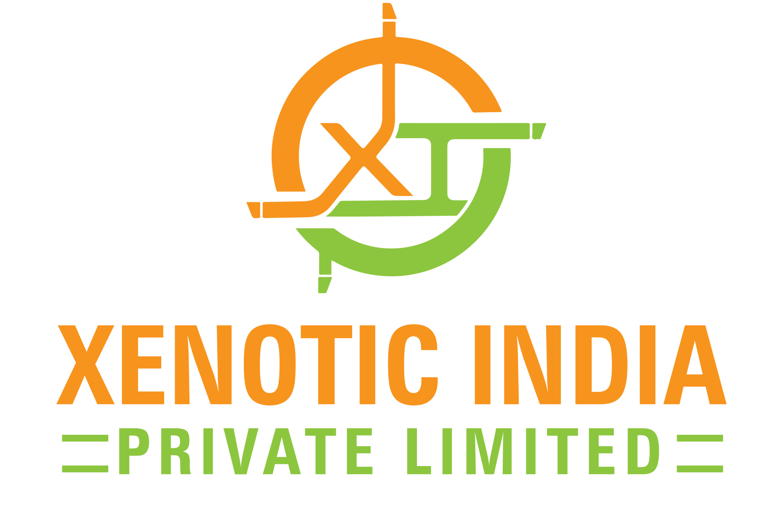 XENOTIC INDIA